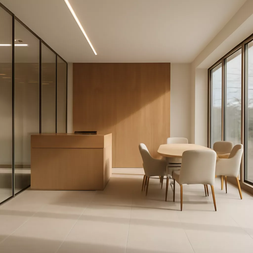 Галерея автомобілів 2